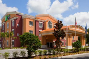 Holiday Inn Express Hotel & Suites Brooksville-I-75, an IHG Hotel